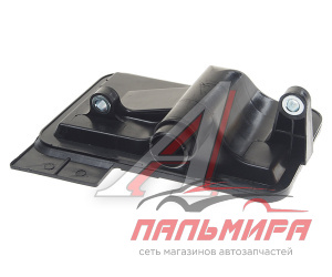 (!!!) ФИЛЬТР МАСЛЯНЫЙ АКПП 25420PRP003