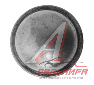 КРЫШКА РАЗДАТКИ МТЗ  (01359)