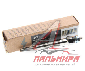 СВЕЧА НАКАЛИВАНИЯ ДЛЯ А/М MITSUBISHI PAJERO III (01-) 2.5TD (GLSP 048)