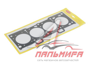 ПРОКЛАДКА ГБЦ ВАЗ-2190/21116 (82.0) "ЕЗАТИ" МЕТАЛЛ,