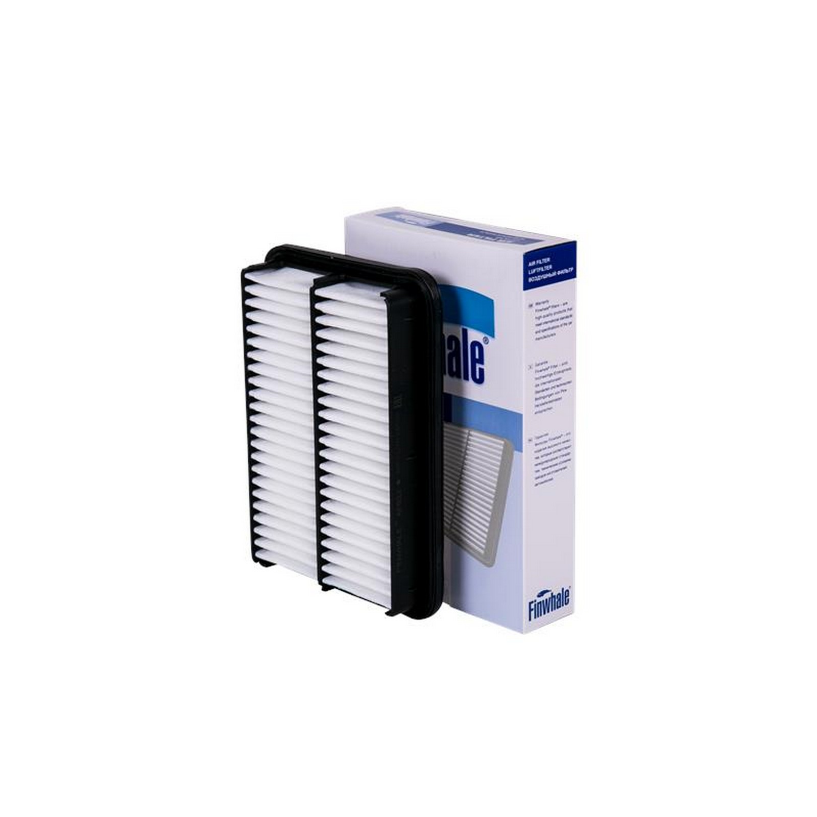 c32bc584-821d-4e20-a419-e9f0704c776f