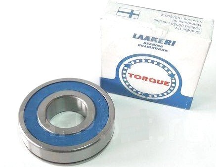 6367bdbf-8388-4379-a3c2-7882f5bd66f9