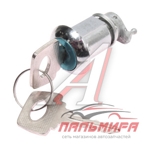 ЛИЧИНКИ для а/м ГАЗ-3302 Н/ОБРАЗЦА С КОРПУСОМ