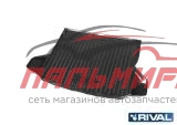 КОВРИК БАГАЖНИКА "HYUNDAI CRETA"