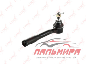 Рулевой наконечник L TOYOTA Carina E(T190) 1.6-2.0D 93-97 / Caldina(T190) 92-96