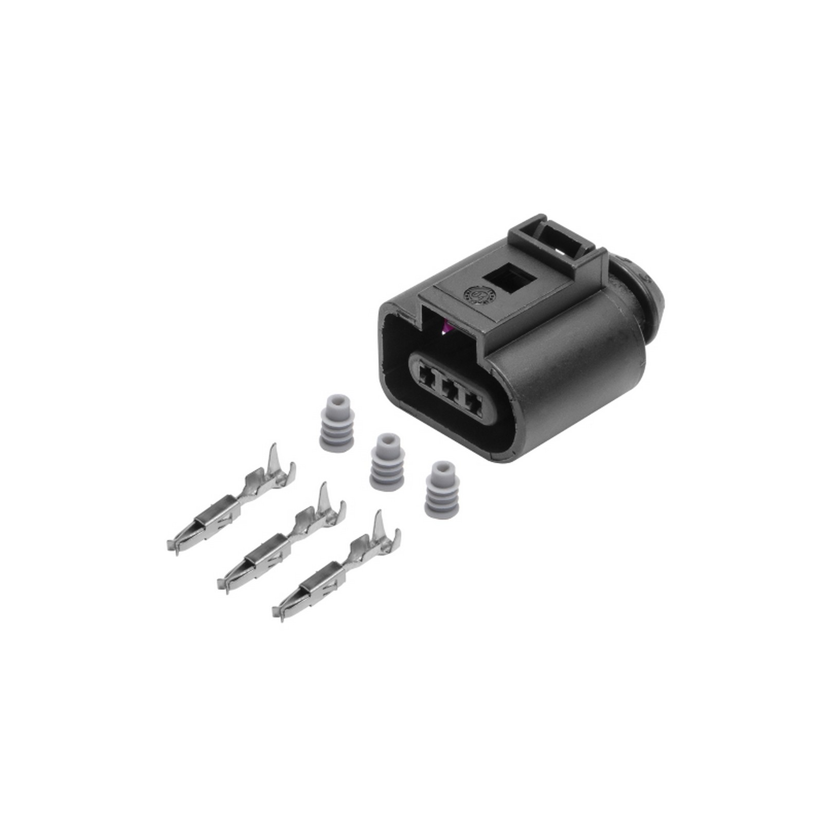 281e2c6a-f8ab-4eb0-882a-de41a98ff97b