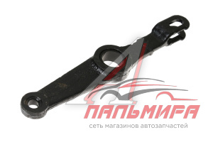 ПОВОДОК СО ВТУЛКАМИ В СБОРЕ (КОРОТКИЙ )