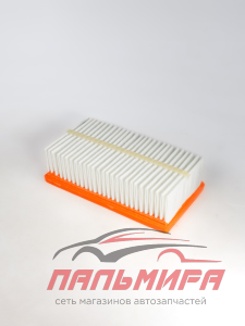 ФИЛЬТР ВОЗДУШНЫЙ RENAULT 165466859R