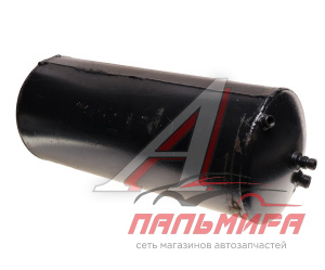 БАЛЛОН ВОЗДУШНЫЙ ЗИЛ-130 РЕСИВЕР С/О 