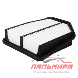 TR24567 Фильтр для а/м Suzuki Grand Vitara (09-) 2.4i/3.2i (возд.) (TR24567) *CARVILLE RACING