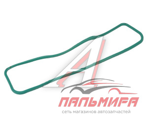ПРОКЛАДКА КЛАПАННОЙ КРЫШКИ МАЗ-238