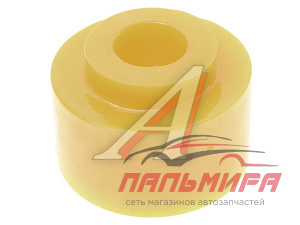 ВТУЛКА СТАБИЛИЗАТОРА УАЗ-3160 "CS-20"
