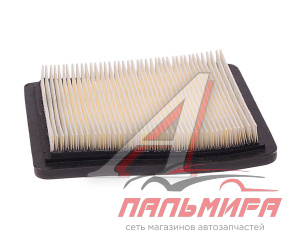 ОЧИСТИТЕЛЬ ПЛАСТИКА "BBF" (250 МЛ)