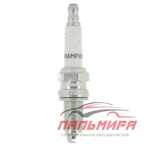 Свеча зажигания Champion OE199/T10 Chevrolet Aveo/Spark