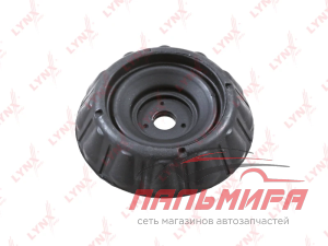 Опора переднего амортизатора MA-1287LR