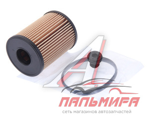 Фильтр масляный Hyundai/Kia 26350-2S000