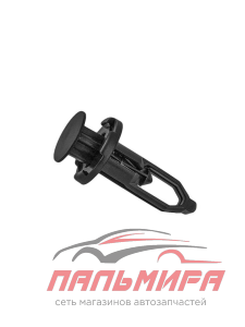 Клипса Masuma KJ-085