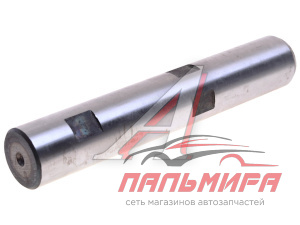 ШКВОРЕНЬ В СБ ПАЗ-3205