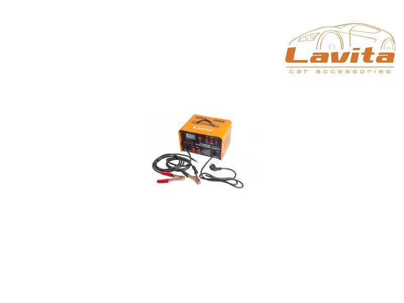 cb48ac3a-483a-11e8-974f-801844ec8e35_1