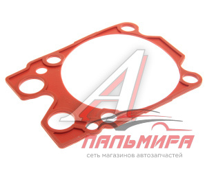 /// ПРОКЛАДКА ГБЦ ДЛЯ А/М КАМАЗ МАСЛОСТОЙКИЙ СИЛИКОН СТРОЙМАШ