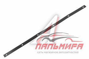 НАКЛАДКА МАЗ БРЫЗГОВИКА ОАО МАЗ