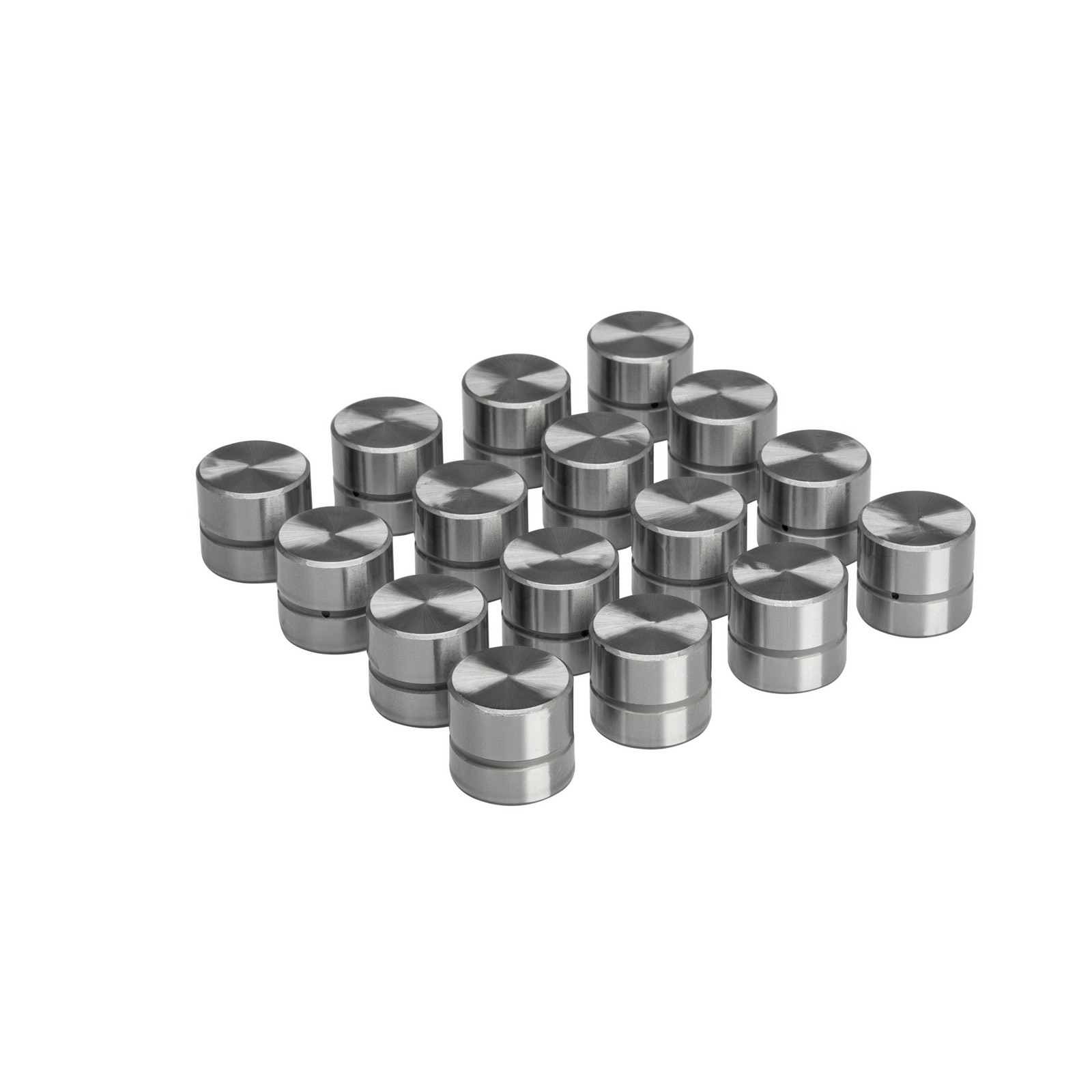 243f81f0-2550-464a-ad39-5e31fbe31bbd