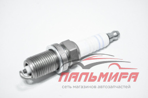 СВЕЧА ЗАЖИГАНИЯ FR 7D+0.9 FIAT/MAZDA/OPEL "BOSCH"