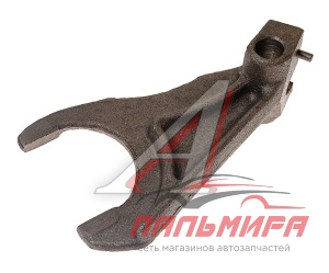ВИЛКА ВКЛЮЧЕНИЯ ЗАДНЕГО МОСТА УАЗ-469, 31519 ХАНТЕР "UAZ"