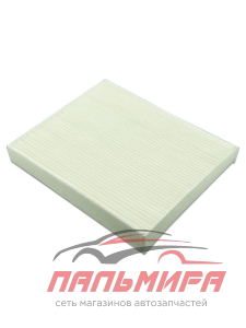 ФИЛЬТР САЛОНА SAKURA CA28261