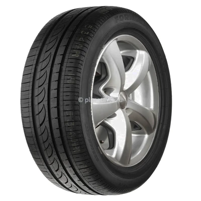 АВТОШИНА "FORMULA" ENERGY 185/65 R15 88T