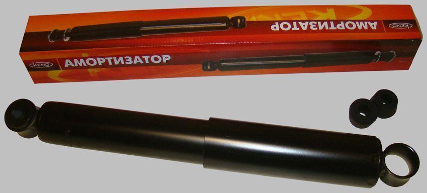 73e60611-38e0-11e3-afa4-003048f6ad92_1