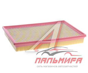 ФИЛЬТР ВОЗДУШНЫЙ J7