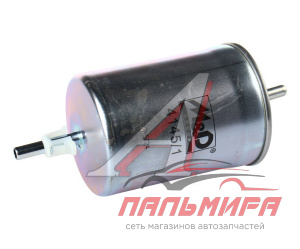 ФИЛЬТР ТОПЛИВНЫЙ 41451
