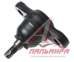 (!!!) Опора шаровая  KIA SPORTAGE / HYUNDAI TUCSON 04-
