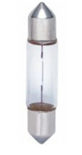 3eaf4151-6f47-11eb-9775-801844ec8e35_1