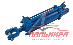 ГИДРОЦИЛИНДР Т-40 Ц75Х200-3 "ГИДРОСИЛА"