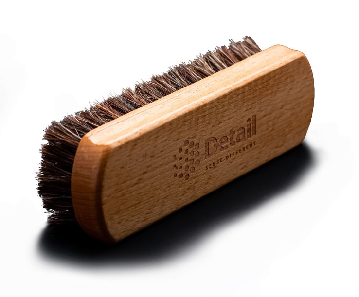 7f5fbdd0-0dfa-424f-9f5d-94e089fd7afd