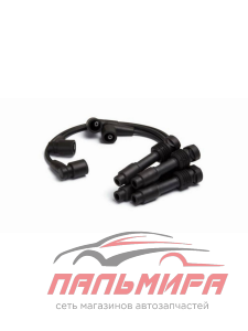 ПРОВОДА В/В "CARGEN" LACETTI 1.8 16V LACETTI 1.8 KLAN REZZO 2.0