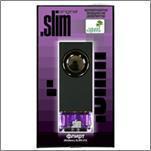 1bf2be9c-ac63-11ea-976d-801844ec8e35_1