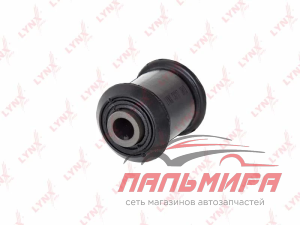 Сайлентблок рычага подвески OPEL Astra H