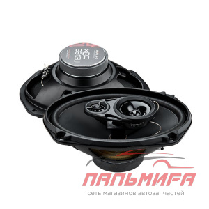 АКУСТИЧЕСКАЯ СИСТЕМА "AVATAR" XBR-6913U