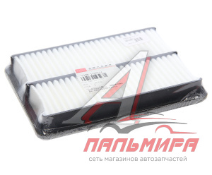 ФИЛЬТР ВОЗДУШНЫЙ CHERY INDIS
