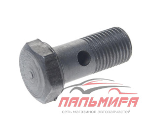 БОЛТ ОБРАТКИ МТЗ (00096)