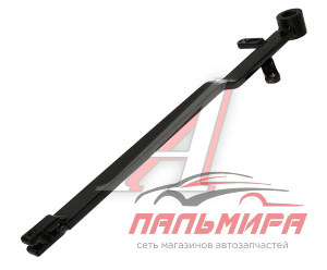 Педаль сцепления МТЗ-80,82 ОАО МТЗ