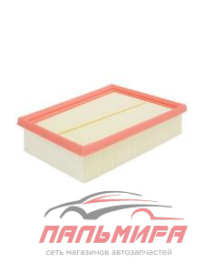 ФИЛЬТР ВОЗДУШНЫЙ RENAULT. NISSAN  QASHQAI