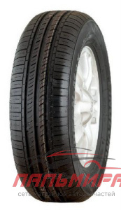 АВТОШИНА "LING LONG" GREEN-Max EcoTouring 175/65 R14 86T 