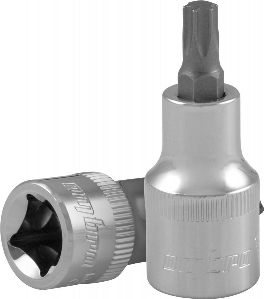 bd513e44-56a6-11e5-b94d-003048f6ad93_1