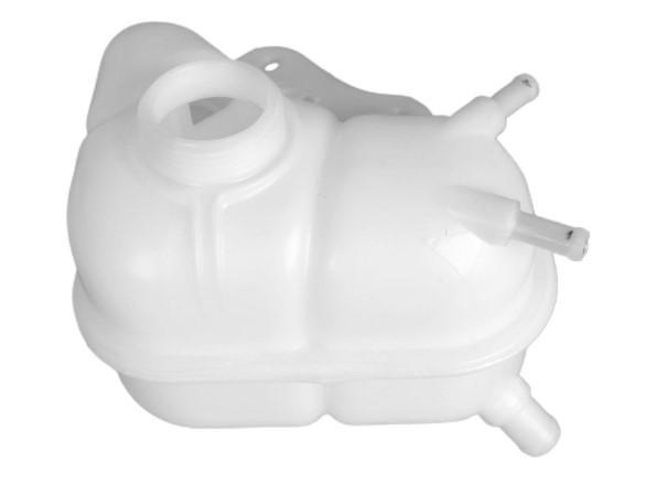 f53b5520-2087-11ea-9768-801844ec8e35_1