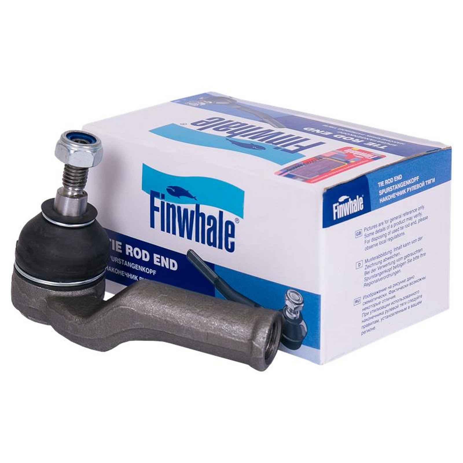 9a68eec8-10c4-432d-8cb3-988d490d3a1c