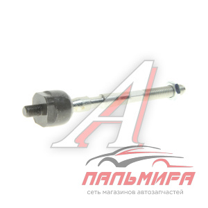 ТЯГА РУЛЕВАЯ PILENGA TSP1190 Largus Logan Sandero